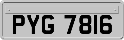 PYG7816