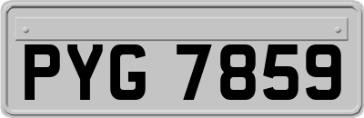 PYG7859