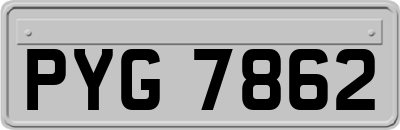 PYG7862