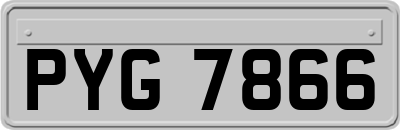 PYG7866