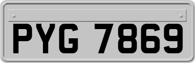 PYG7869