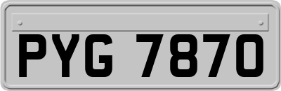 PYG7870