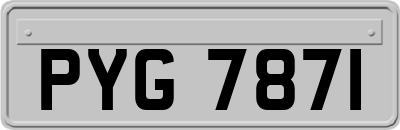 PYG7871