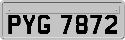 PYG7872