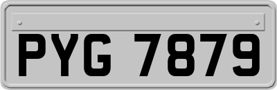 PYG7879