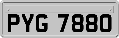 PYG7880