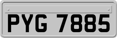 PYG7885