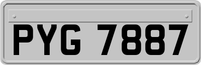 PYG7887