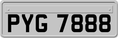 PYG7888