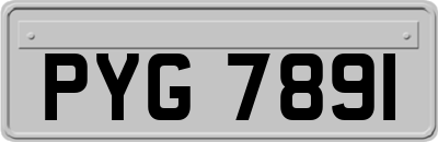 PYG7891