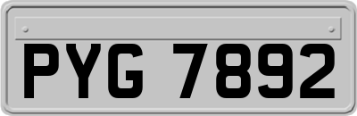 PYG7892