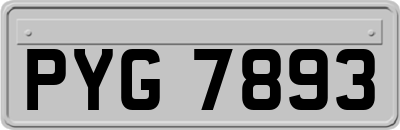 PYG7893