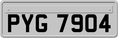 PYG7904