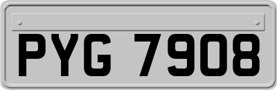 PYG7908