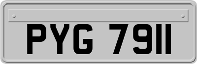 PYG7911