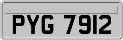 PYG7912