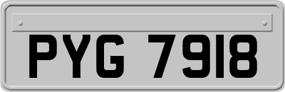 PYG7918