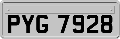 PYG7928