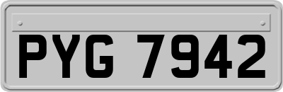 PYG7942