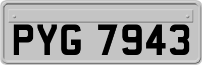 PYG7943