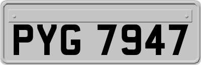 PYG7947