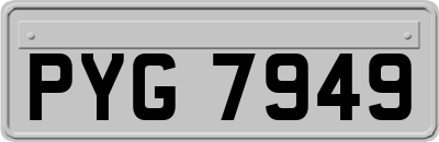 PYG7949