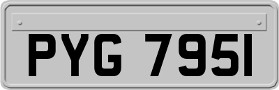 PYG7951