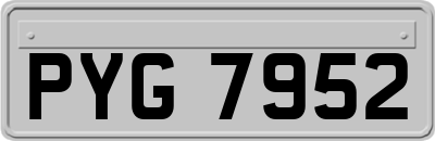 PYG7952