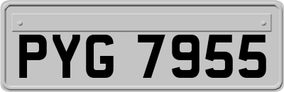 PYG7955