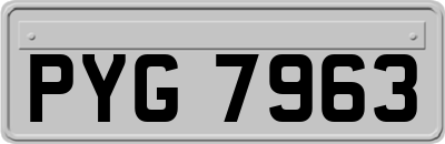 PYG7963