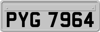 PYG7964