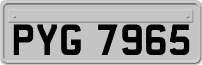 PYG7965