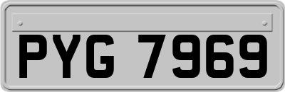 PYG7969