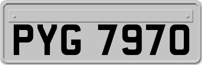 PYG7970