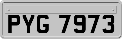 PYG7973