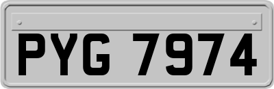 PYG7974