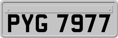 PYG7977