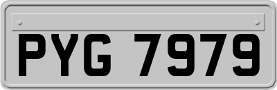 PYG7979