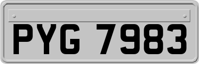 PYG7983