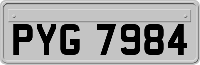 PYG7984