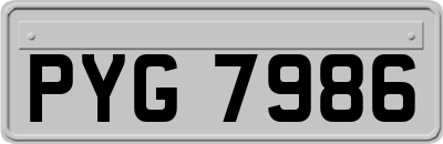 PYG7986