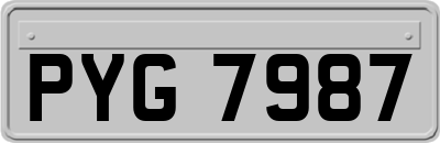 PYG7987