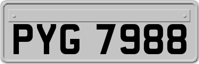 PYG7988