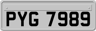 PYG7989