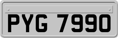 PYG7990