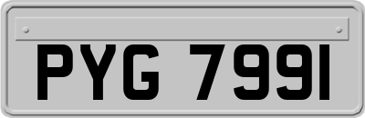 PYG7991