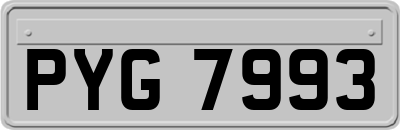 PYG7993