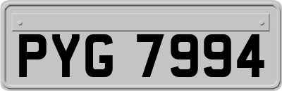 PYG7994