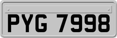 PYG7998