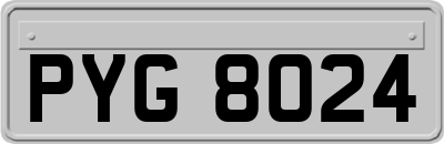 PYG8024